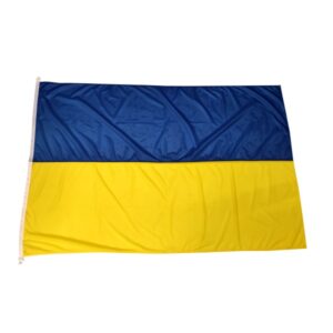 ukraina lipud